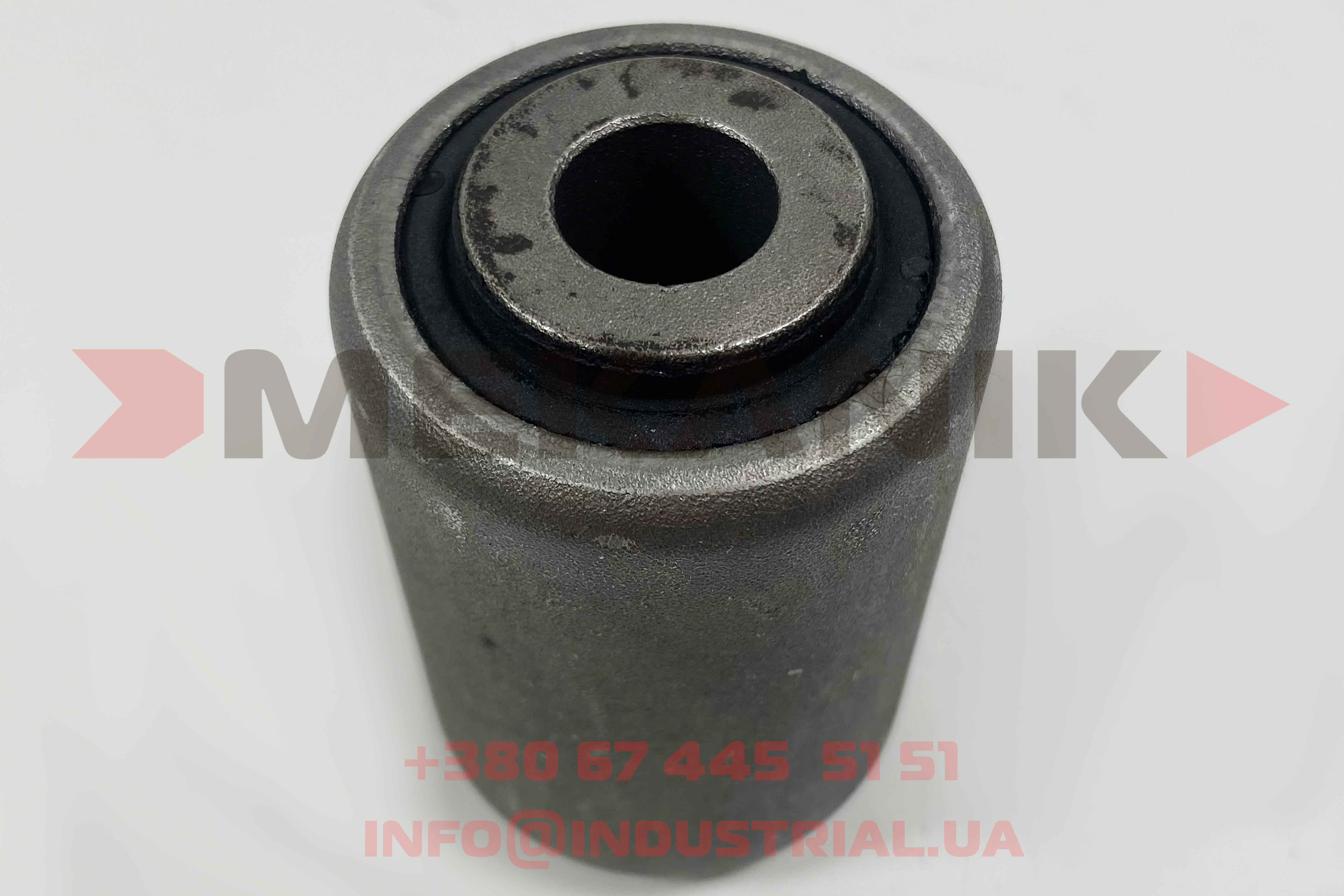 MKA 7220016 MEKANIK
